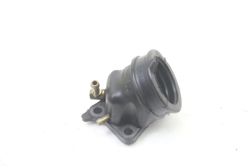 photo de PIPE ADMISSION APRILIA ATLANTIC 125 (2003 - 2009)