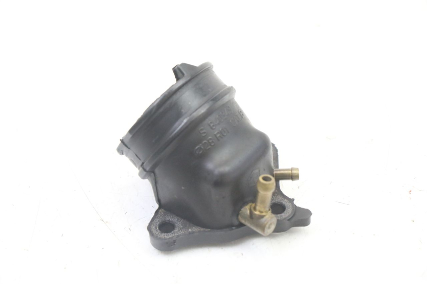 photo de PIPE ADMISSION APRILIA ATLANTIC 125 (2003 - 2009)