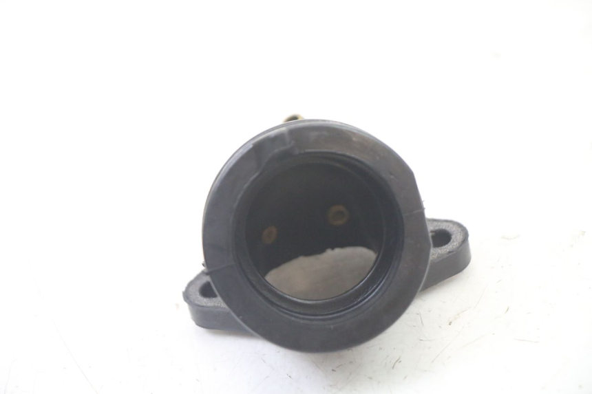 photo de PIPE ADMISSION APRILIA ATLANTIC 125 (2003 - 2009)