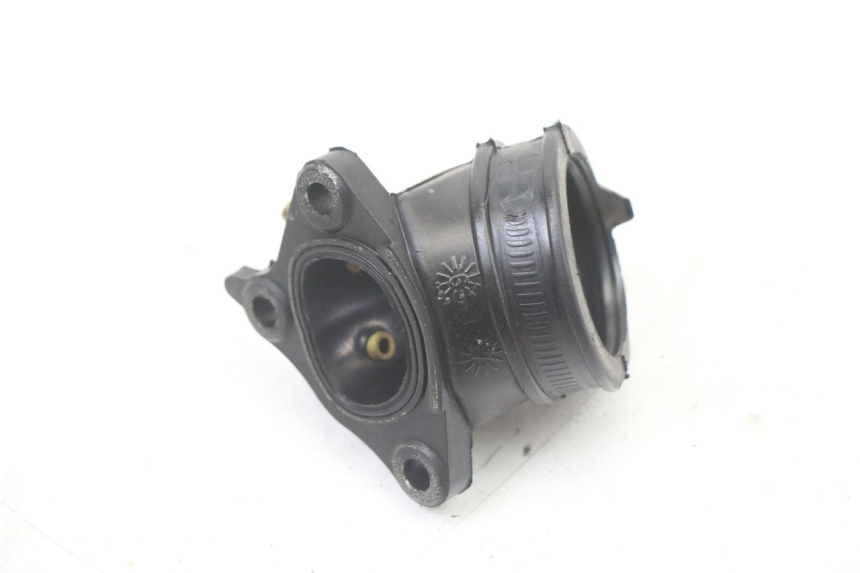 photo de PIPE ADMISSION APRILIA ATLANTIC 125 (2003 - 2009)