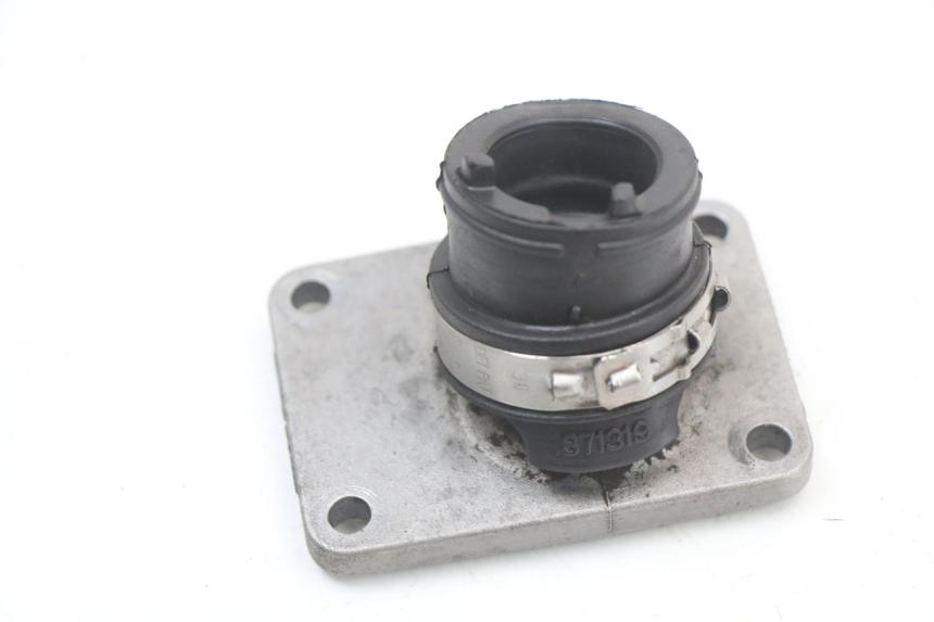 photo de PIPE ADMISSION APRILIA RS 50 (2006 - 2010)