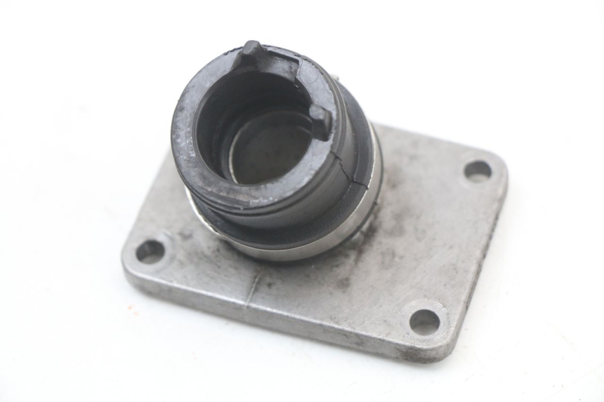 photo de PIPE ADMISSION APRILIA RS 50 (2006 - 2010)