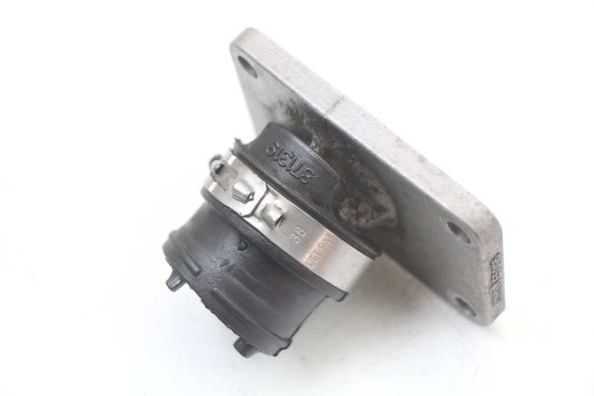photo de PIPE ADMISSION APRILIA RS 50 (2006 - 2010)