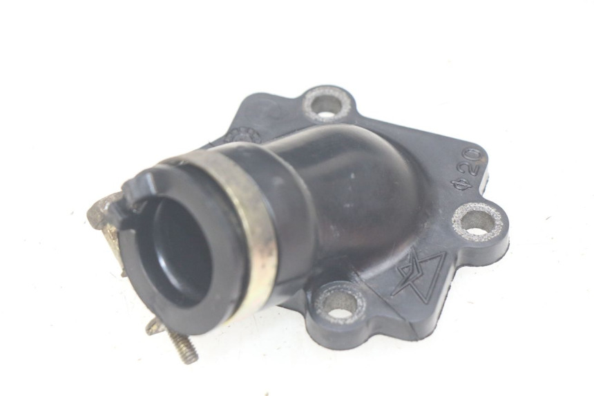 photo de PIPE D'ADMISSION APRILIA SR LC 50 (1997 - 2004)