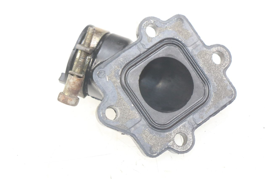 photo de PIPE D'ADMISSION APRILIA SR LC 50 (1997 - 2004)