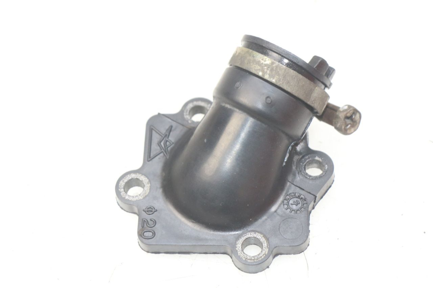photo de PIPE D'ADMISSION APRILIA SR LC 50 (1997 - 2004)