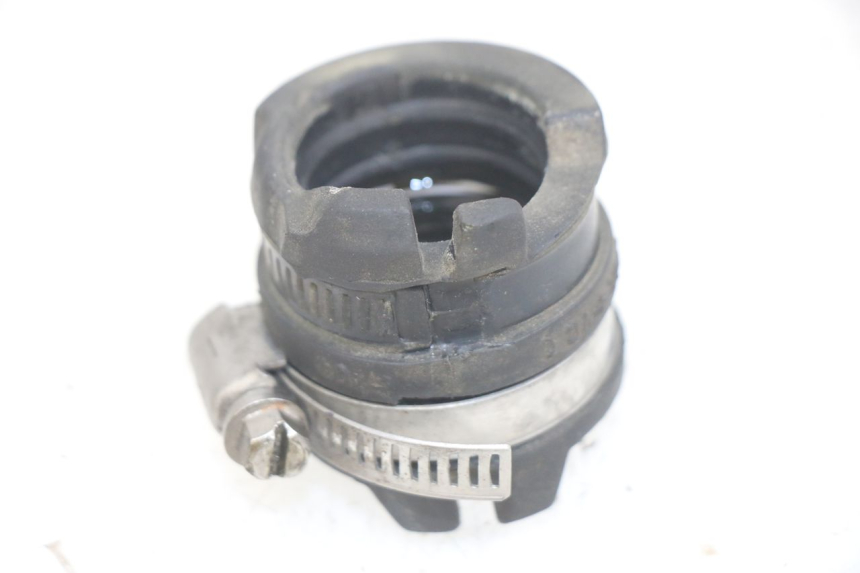 photo de PIPE D'ADMISSION APRILIA SXR 50 (2021 - 2023)