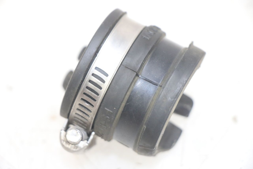photo de PIPE D'ADMISSION APRILIA SXR 50 (2021 - 2023)