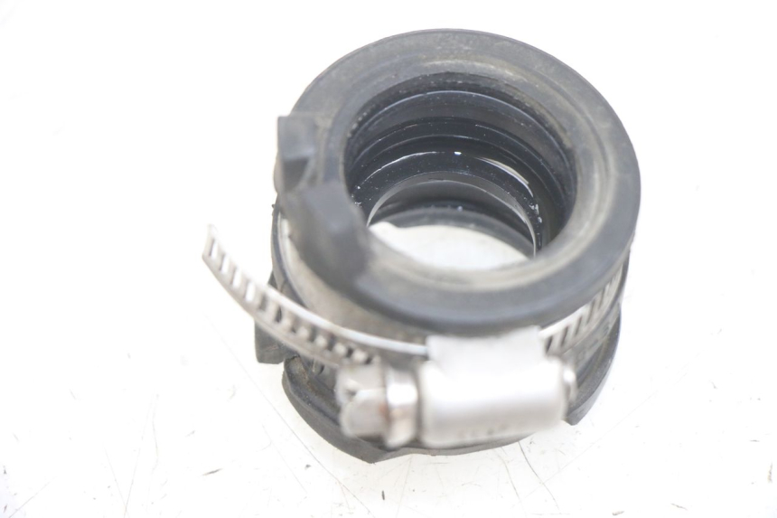 photo de PIPE D'ADMISSION APRILIA SXR 50 (2021 - 2023)