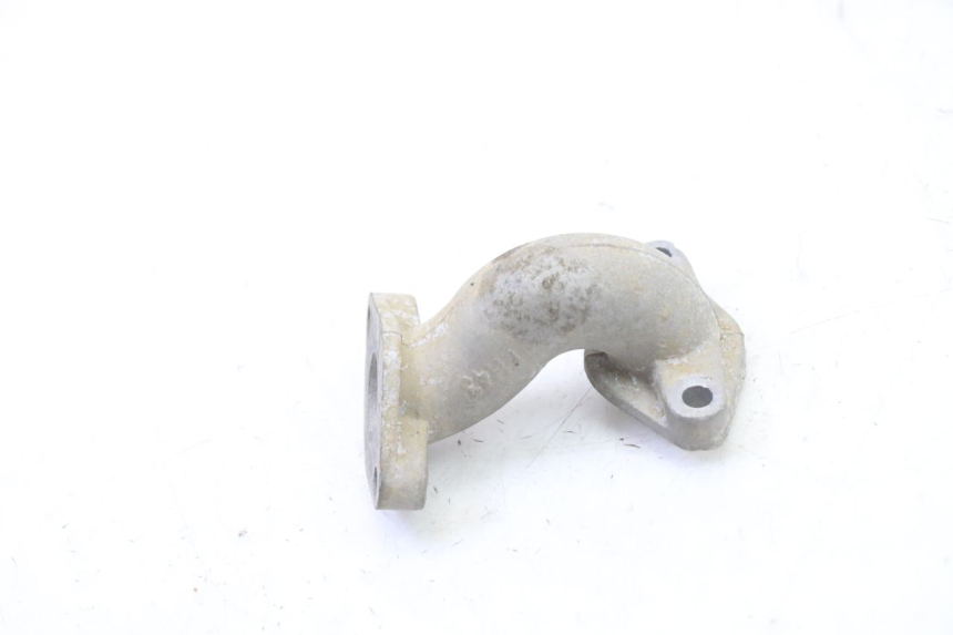 photo de PIPE ADMISSION KEROX BAZOOKA 110