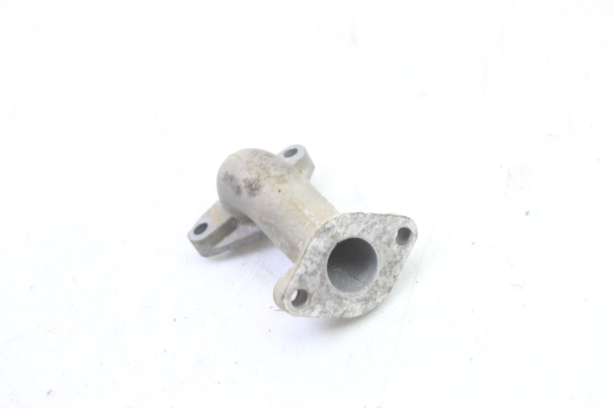 photo de PIPE ADMISSION KEROX BAZOOKA 110