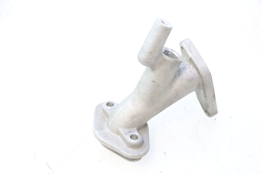 photo de PIPE ADMISSION MASH BIBOP 2.0 50 (2021 - 2026) - Autre angle de vue
