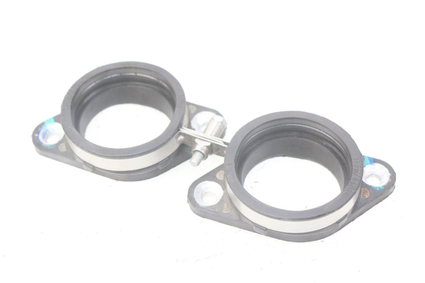 photo de PIPE ADMISSION BMW F GS K81 850 (2018 - 2023)