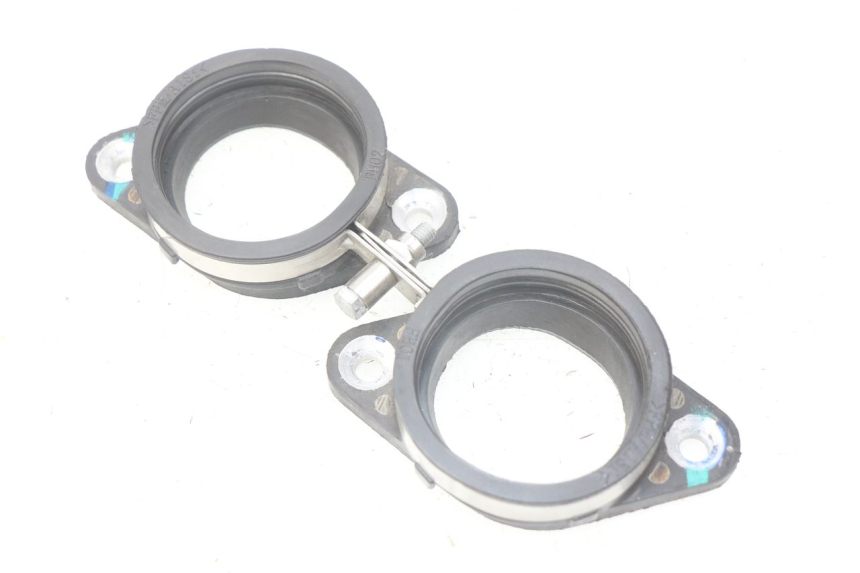 photo de PIPE ADMISSION BMW F GS K81 850 (2018 - 2023)
