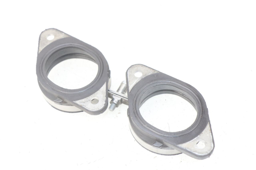 photo de PIPE ADMISSION BMW F GS K81 850 (2018 - 2023)