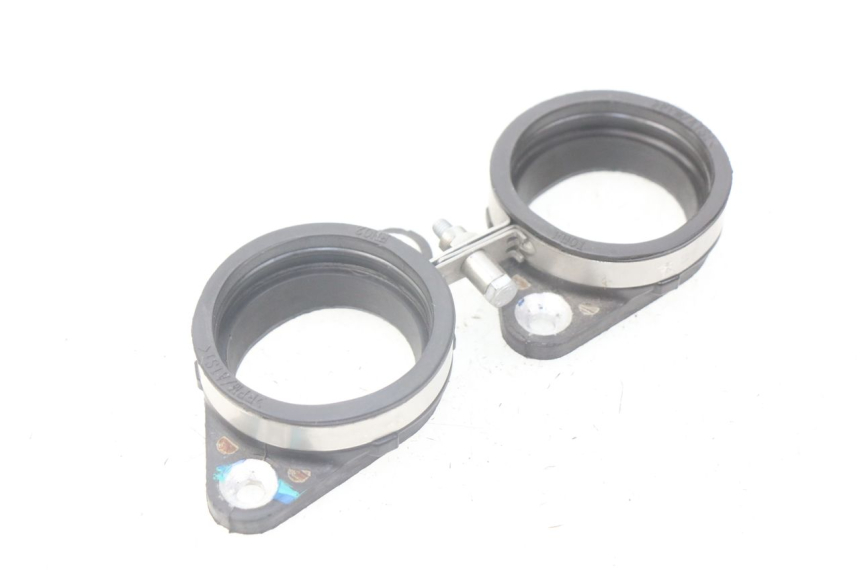 photo de PIPE ADMISSION BMW F GS K81 850 (2018 - 2023)