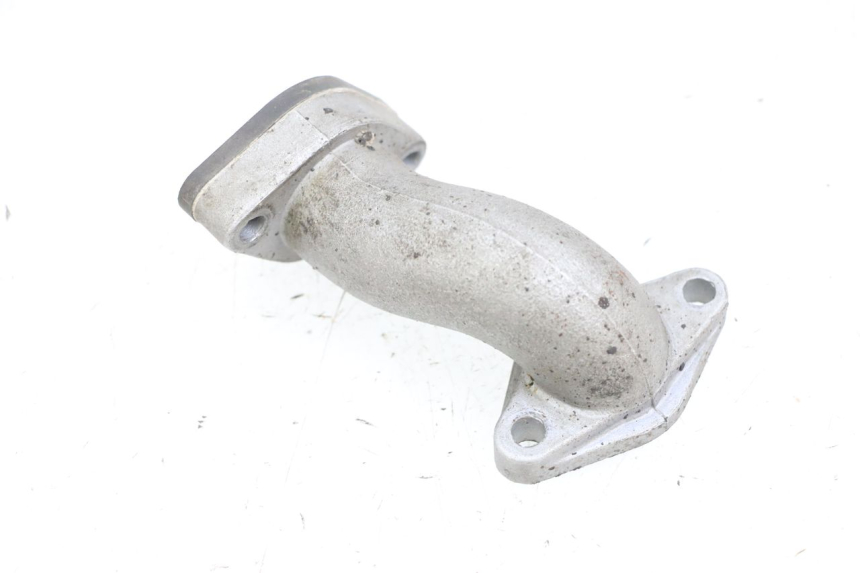 photo de PIPE ADMISSION MAG POWER BOMBERS 4T 50 (2016 - 2026) - Vue principale