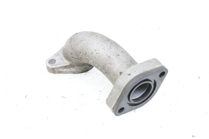 photo de PIPE ADMISSION MAG POWER BOMBERS 4T 50 (2016 - 2026) - Zoom état d’usage