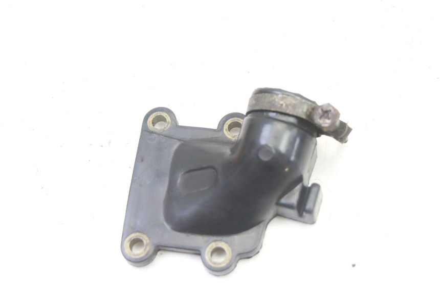 photo de PIPE ADMISSION MBK BOOSTER NEXT GENERATION 50 (1995 - 1998)