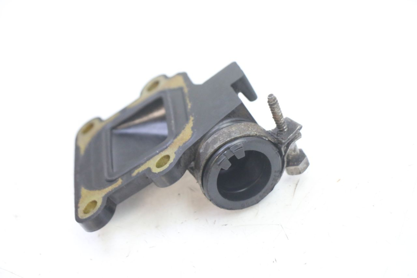 photo de PIPE ADMISSION MBK BOOSTER NEXT GENERATION 50 (1995 - 1998)