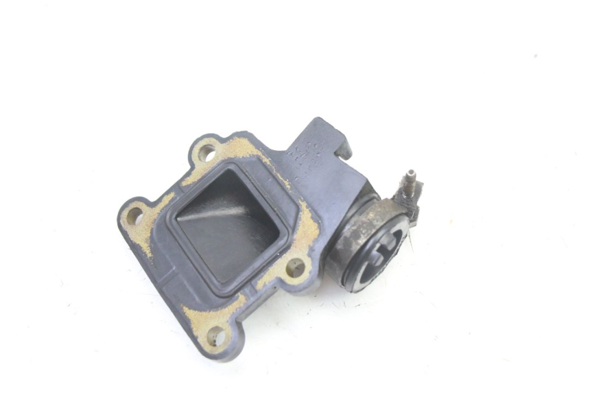 photo de PIPE ADMISSION MBK BOOSTER NEXT GENERATION 50 (1995 - 1998)