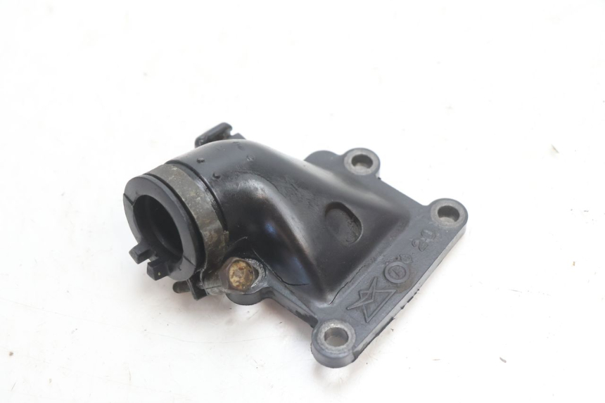 photo de PIPE ADMISSION MBK BOOSTER SPIRIT 50 (1996 - 1999) - Vue principale