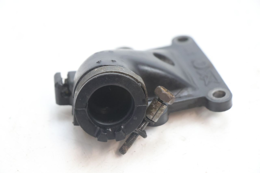 photo de PIPE ADMISSION MBK BOOSTER SPIRIT 50 (1996 - 1999) - Zoom état d’usage