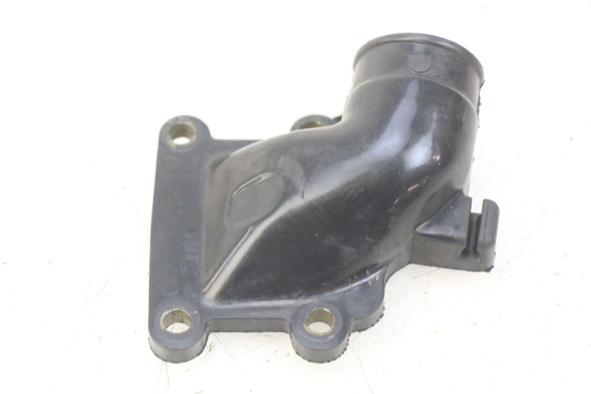 photo de PIPE ADMISSION MBK BOOSTER SPIRIT NAKED 50 (2004 - 2017)