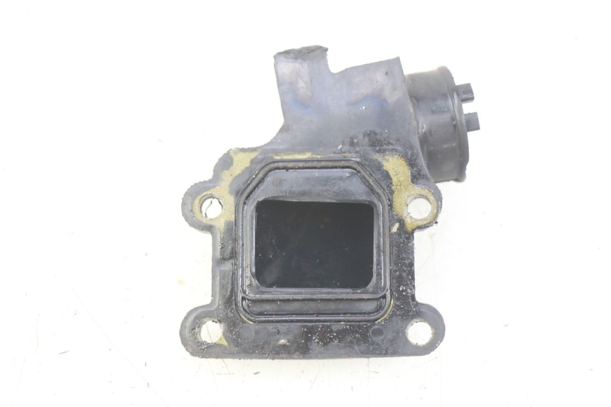 photo de PIPE ADMISSION MBK BOOSTER SPIRIT NAKED 50 (2004 - 2017)