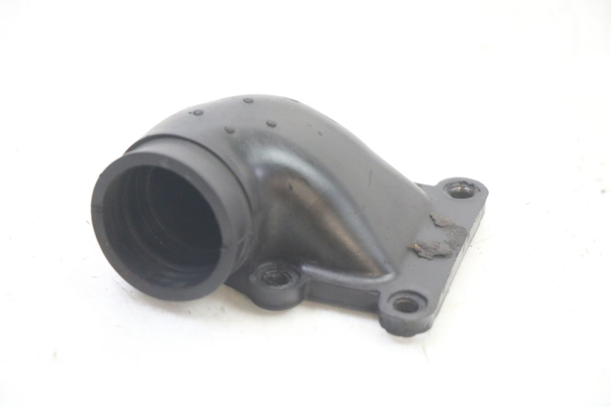 photo de PIPE ADMISSION MBK BOOSTER SPIRIT NAKED 50 (2004 - 2017)