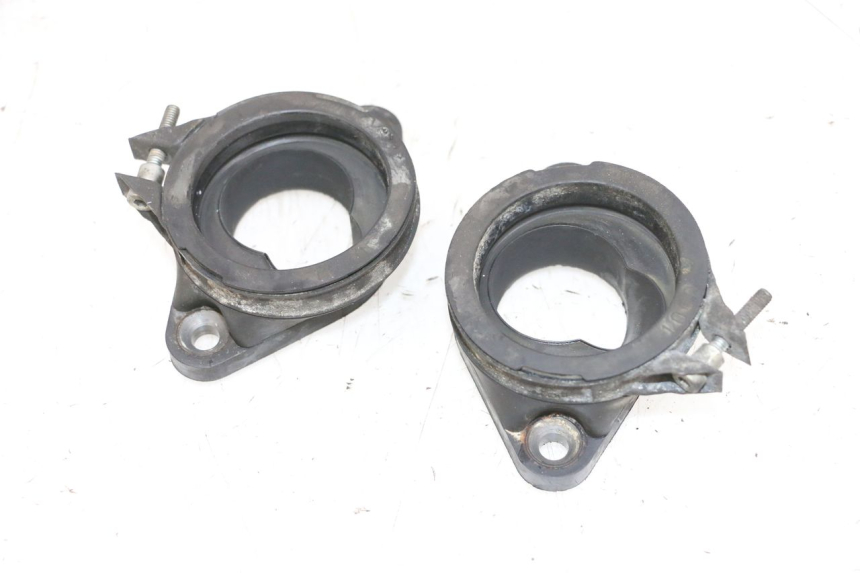 photo de PIPE ADMISSION SUZUKI BURGMAN 650 (2013 - 2020)