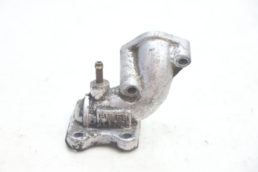 photo de PIPE D'ADMISSION PEUGEOT BUXY 50 (1993 - 1998) - Vue principale