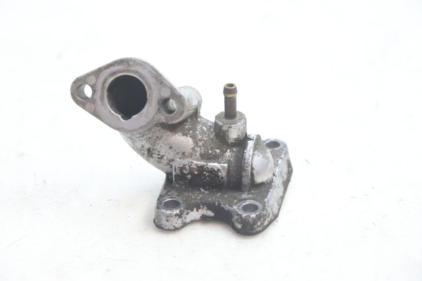 photo de PIPE D'ADMISSION PEUGEOT BUXY 50 (1993 - 1998) - Détail de la pièce