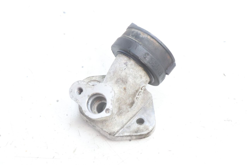 photo de PIPE ADMISSION YAMAHA BW'S BWS 125 (2010 - 2013) - Vue principale