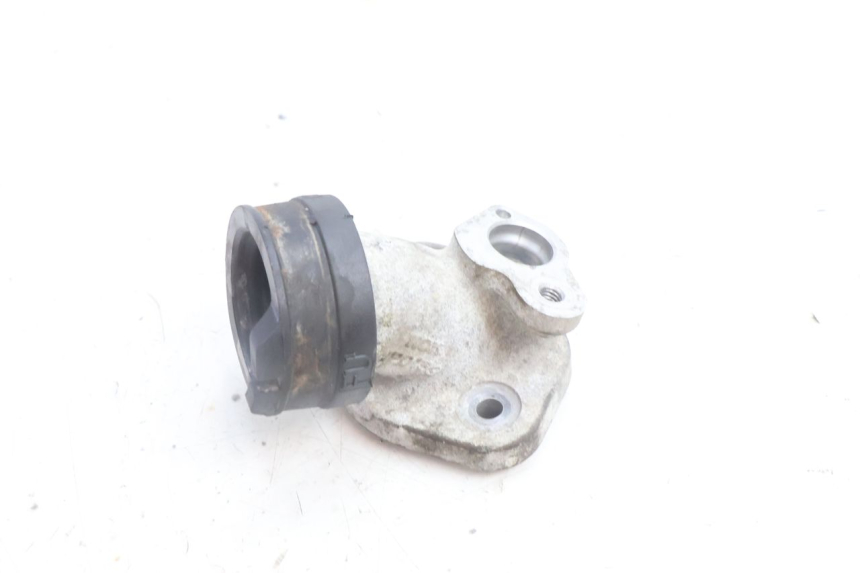 photo de PIPE ADMISSION YAMAHA BW'S BWS 125 (2010 - 2013) - Détail de la pièce