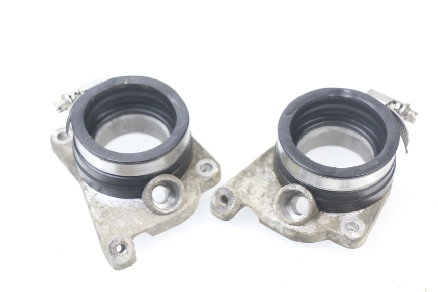 photo de PIPE ADMISSION BMW C SPORT 650 (2015 - 2021)