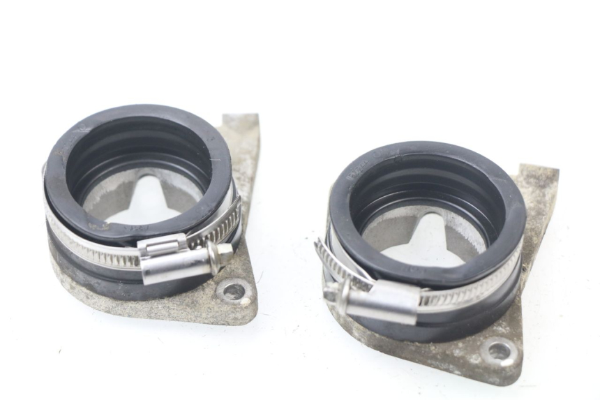 photo de PIPE ADMISSION BMW C SPORT 650 (2015 - 2021)