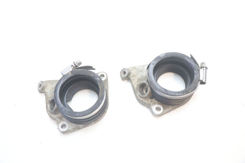 photo de PIPE ADMISSION BMW C SPORT 650 (2015 - 2021) - Vue principale