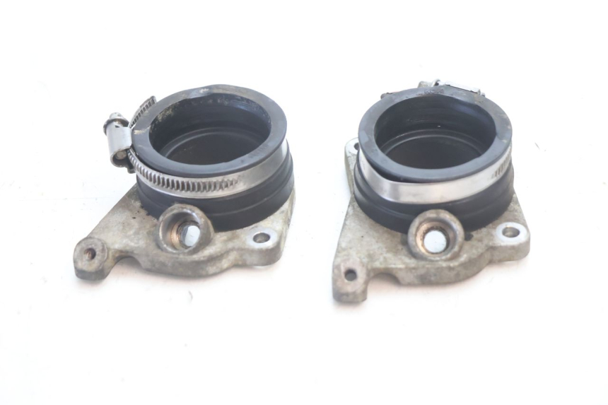 photo de PIPE ADMISSION BMW C SPORT 650 (2015 - 2021) - Détail de la pièce