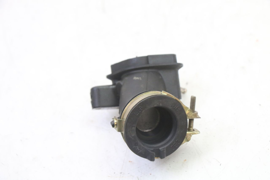 photo de PIPE ADMISSION ORCAL CAVARO 4T 50 (2019 - 2023)