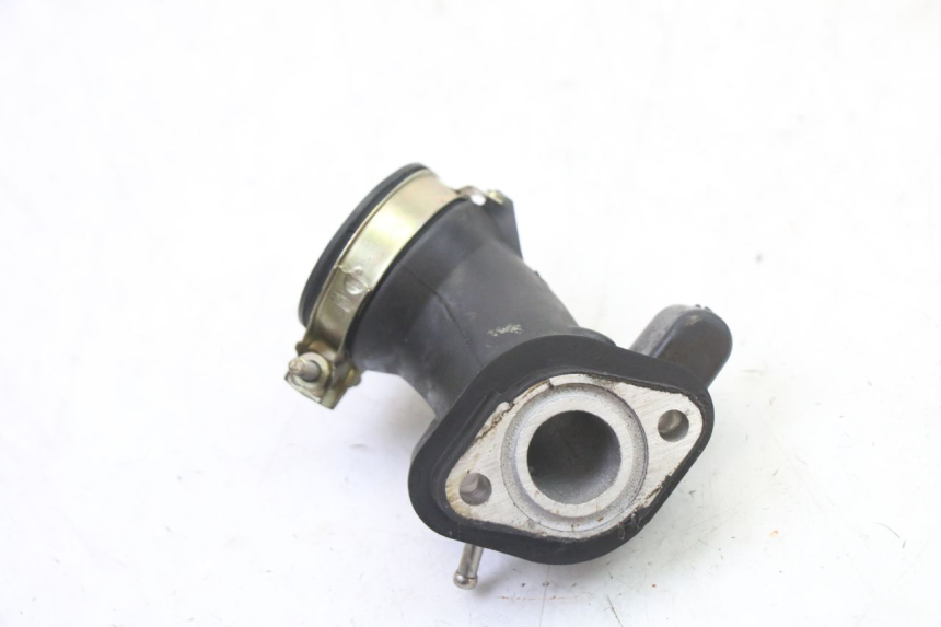 photo de PIPE ADMISSION ORCAL CAVARO 4T 50 (2019 - 2023)