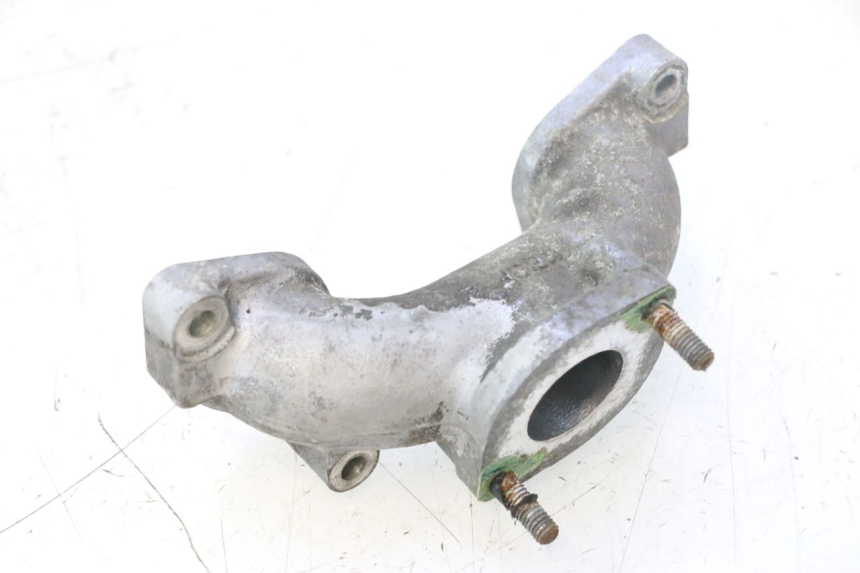photo de PIPE ADMISSION HONDA CB TWO FIFTY 250 (1991 - 2002) - Vue principale