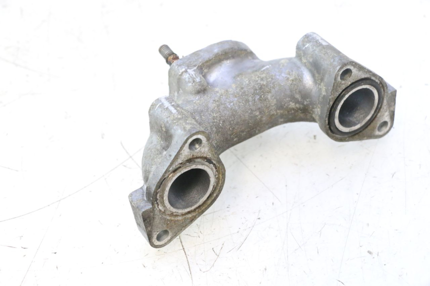 photo de PIPE ADMISSION HONDA CB TWO FIFTY 250 (1991 - 2002) - Détail de la pièce