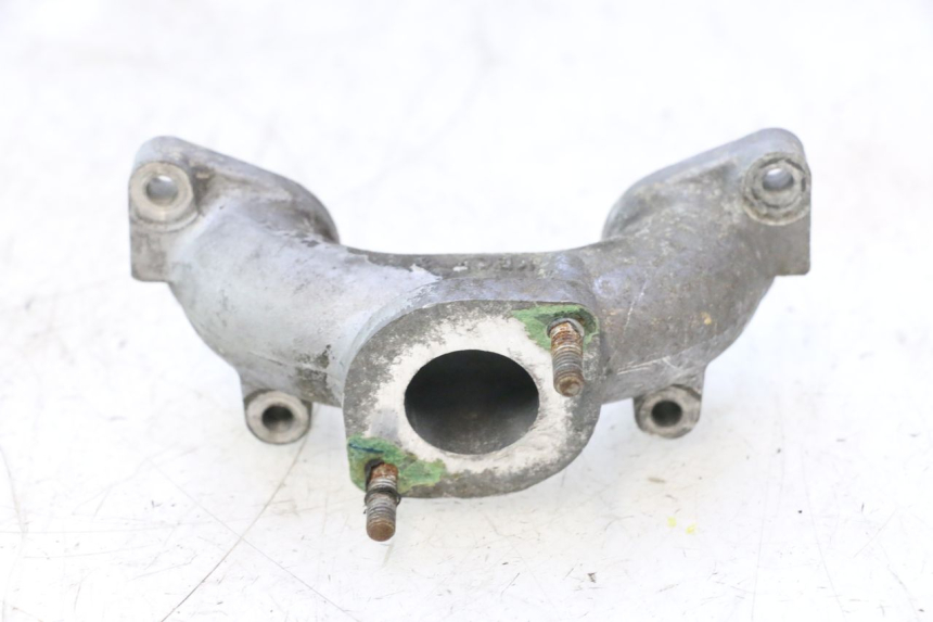 photo de PIPE ADMISSION HONDA CB TWO FIFTY 250 (1991 - 2002) - Zoom état d’usage