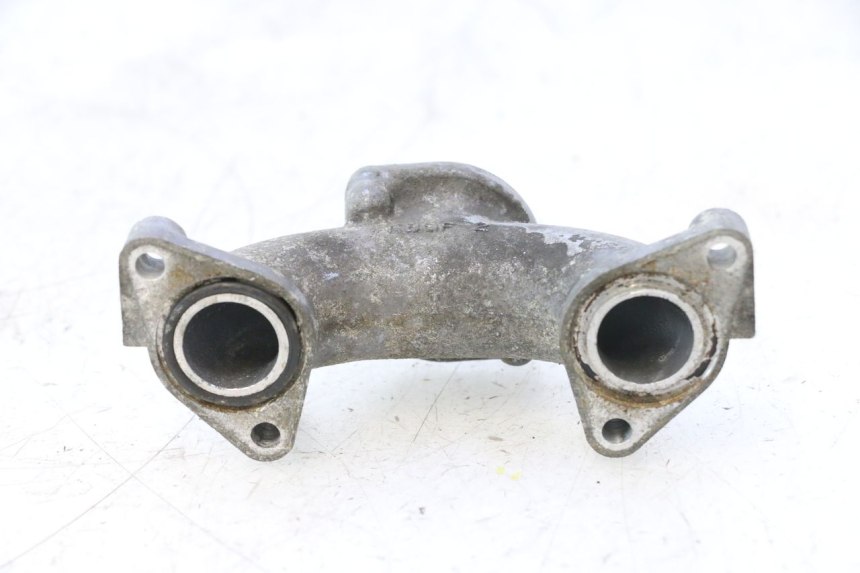 photo de PIPE ADMISSION HONDA CB TWO FIFTY 250 (1991 - 2002) - Autre angle de vue