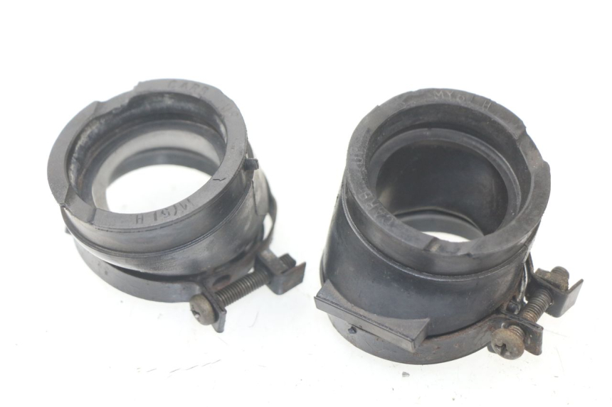 photo de PIPE D'ADMISSION HONDA CBF 500 (2004 - 2007)
