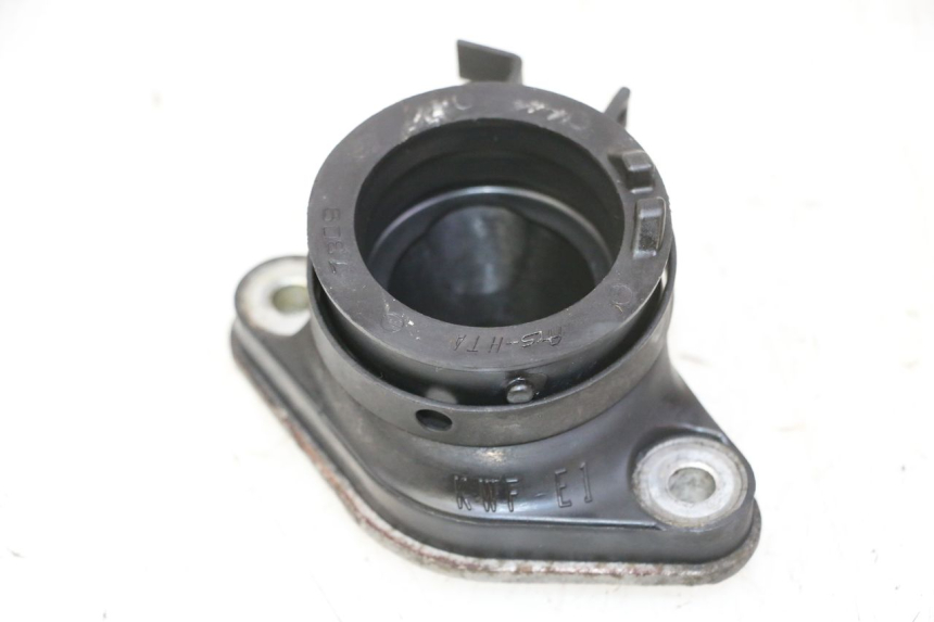 photo de PIPE ADMISSION HONDA CBF 125 (2009 - 2015)