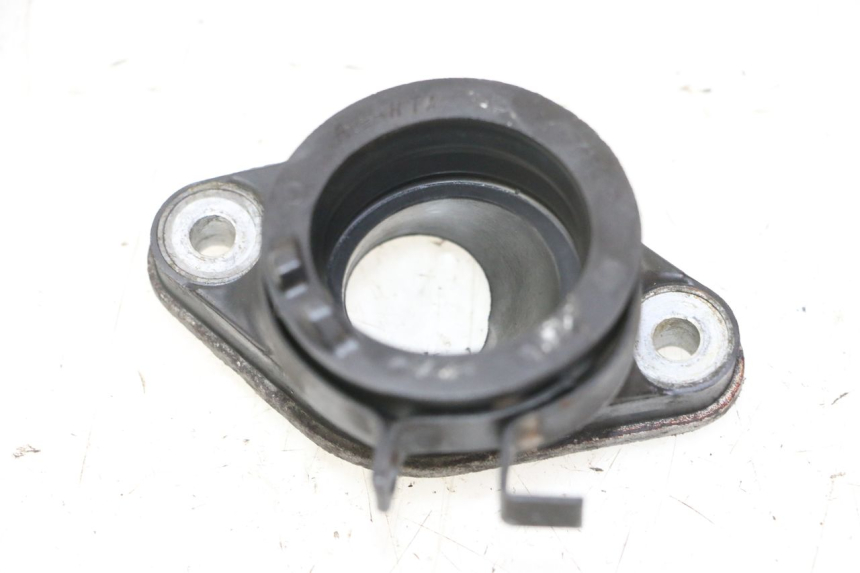 photo de PIPE ADMISSION HONDA CBF 125 (2009 - 2015)