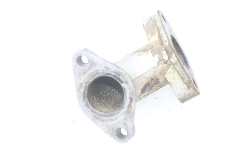 photo de PIPE D'ADMISSION CCR DIRT BIKE 110