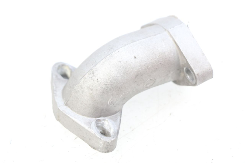 photo de PIPE D'ADMISSION TNT MOTOR CITY 50 (2007 - 2018)